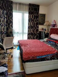 Edelweiss Park Condominium (D17), Condominium #521157811